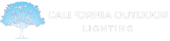 californiaoutdoorlighting.com