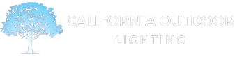 California Outdoor Lighting